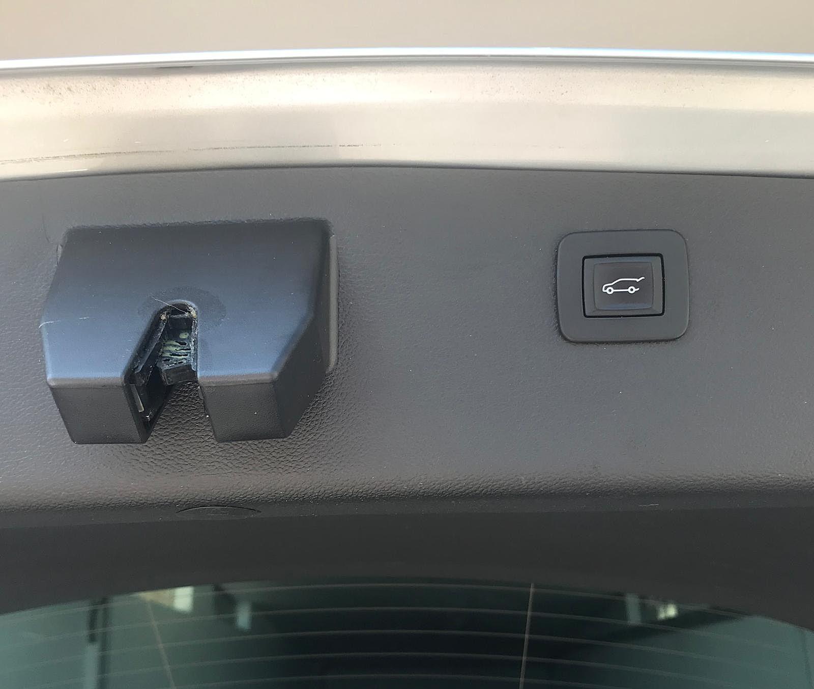 OPEL ASTRA SPORT TOURER 1.6CDTI 110CV INNOVATION