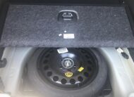 OPEL ASTRA SPORT TOURER 1.6CDTI 110CV INNOVATION