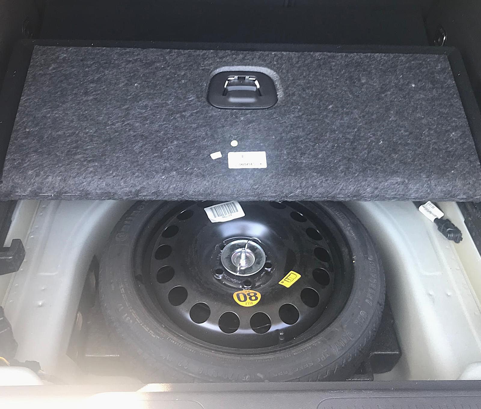 OPEL ASTRA SPORT TOURER 1.6CDTI 110CV INNOVATION