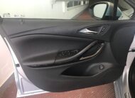 OPEL ASTRA SPORT TOURER 1.6CDTI 110CV INNOVATION