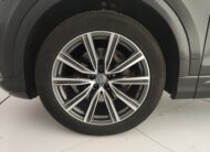 AUDI Q8 45 3.0TDI MHEV SLINE  QUATTRO TIPTRONIC