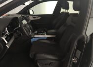 AUDI Q8 45 3.0TDI MHEV SLINE  QUATTRO TIPTRONIC