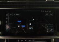 AUDI Q8 45 3.0TDI MHEV SLINE  QUATTRO TIPTRONIC