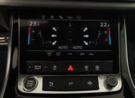 AUDI Q8 45 3.0TDI MHEV SLINE  QUATTRO TIPTRONIC