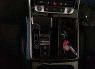 AUDI Q8 45 3.0TDI MHEV SLINE  QUATTRO TIPTRONIC