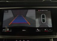 AUDI Q8 45 3.0TDI MHEV SLINE  QUATTRO TIPTRONIC
