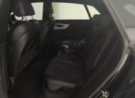 AUDI Q8 45 3.0TDI MHEV SLINE  QUATTRO TIPTRONIC