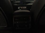 AUDI Q8 45 3.0TDI MHEV SLINE  QUATTRO TIPTRONIC