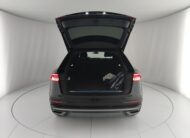 AUDI Q8 45 3.0TDI MHEV SLINE  QUATTRO TIPTRONIC