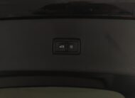 AUDI Q8 45 3.0TDI MHEV SLINE  QUATTRO TIPTRONIC