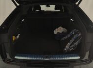 AUDI Q8 45 3.0TDI MHEV SLINE  QUATTRO TIPTRONIC