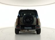 Land Rover Defender 110 3.0d i6 mhev S awd 250cv auto