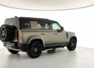 Land Rover Defender 110 3.0d i6 mhev S awd 250cv auto