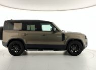 Land Rover Defender 110 3.0d i6 mhev S awd 250cv auto