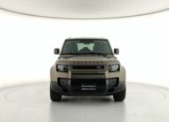 Land Rover Defender 110 3.0d i6 mhev S awd 250cv auto