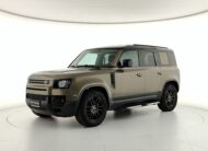Land Rover Defender 110 3.0d i6 mhev S awd 250cv auto