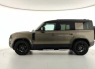 Land Rover Defender 110 3.0d i6 mhev S awd 250cv auto