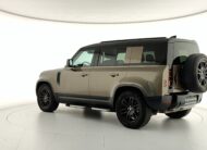 Land Rover Defender 110 3.0d i6 mhev S awd 250cv auto