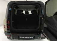 Land Rover Defender 110 3.0d i6 mhev S awd 250cv auto
