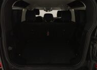 Land Rover Defender 110 3.0d i6 mhev S awd 250cv auto