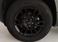 Land Rover Defender 110 3.0d i6 mhev S awd 250cv auto