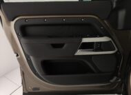 Land Rover Defender 110 3.0d i6 mhev S awd 250cv auto