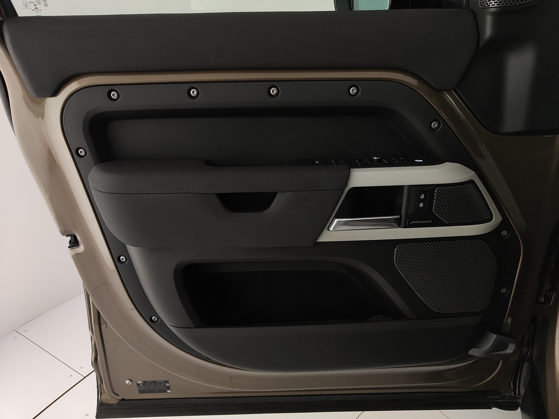 Land Rover Defender 110 3.0d i6 mhev S awd 250cv auto