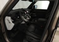 Land Rover Defender 110 3.0d i6 mhev S awd 250cv auto