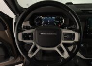 Land Rover Defender 110 3.0d i6 mhev S awd 250cv auto