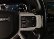 Land Rover Defender 110 3.0d i6 mhev S awd 250cv auto
