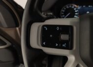 Land Rover Defender 110 3.0d i6 mhev S awd 250cv auto