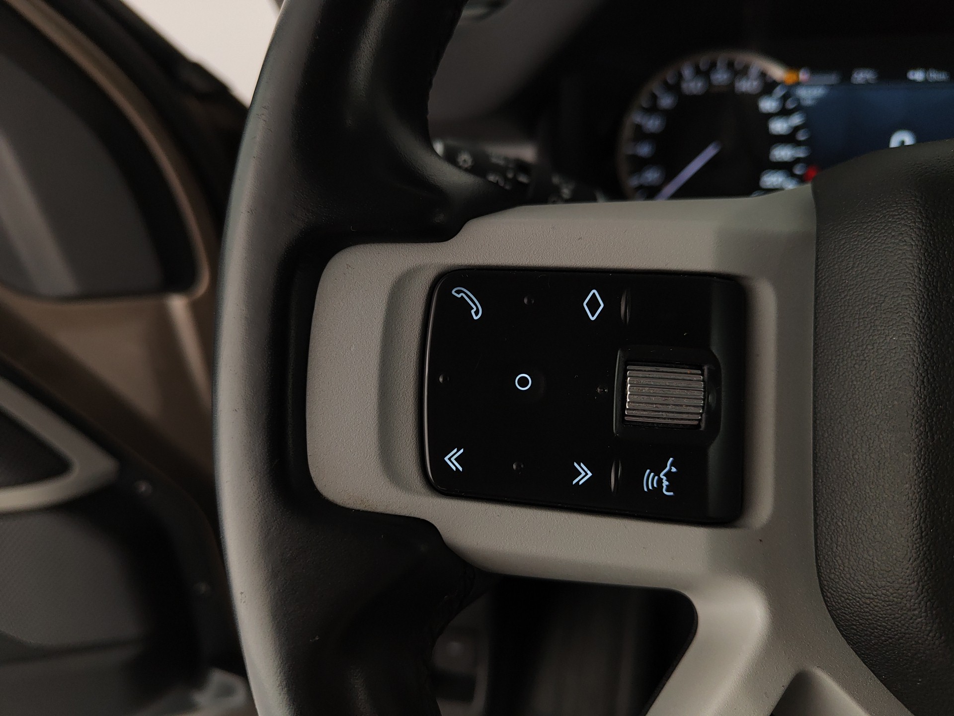 Land Rover Defender 110 3.0d i6 mhev S awd 250cv auto