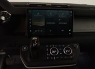 Land Rover Defender 110 3.0d i6 mhev S awd 250cv auto