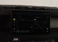 Land Rover Defender 110 3.0d i6 mhev S awd 250cv auto