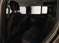 Land Rover Defender 110 3.0d i6 mhev S awd 250cv auto