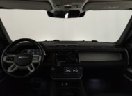 Land Rover Defender 110 3.0d i6 mhev S awd 250cv auto