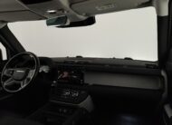 Land Rover Defender 110 3.0d i6 mhev S awd 250cv auto