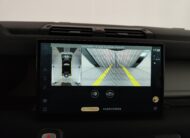 Land Rover Defender 110 3.0d i6 mhev S awd 250cv auto