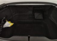 FIAT 124 Spider 1.4 m-air Lusso Auto