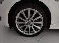 FIAT 124 Spider 1.4 m-air Lusso Auto