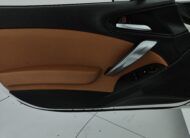 FIAT 124 Spider 1.4 m-air Lusso Auto