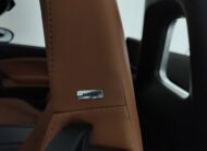 FIAT 124 Spider 1.4 m-air Lusso Auto