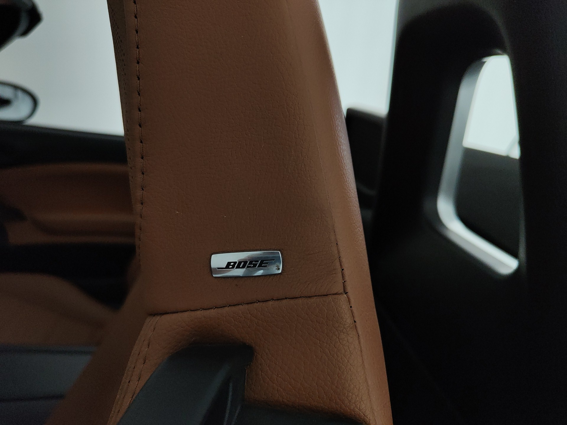 FIAT 124 Spider 1.4 m-air Lusso Auto