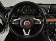 FIAT 124 Spider 1.4 m-air Lusso Auto