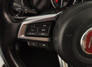 FIAT 124 Spider 1.4 m-air Lusso Auto