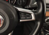 FIAT 124 Spider 1.4 m-air Lusso Auto