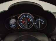 FIAT 124 Spider 1.4 m-air Lusso Auto