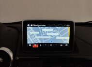 FIAT 124 Spider 1.4 m-air Lusso Auto