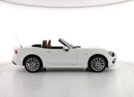 FIAT 124 Spider 1.4 m-air Lusso Auto