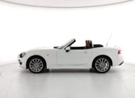 FIAT 124 Spider 1.4 m-air Lusso Auto